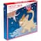 Diamond Dotz® Adventure Dog DOTZ® BOX Diamond Painting Kit